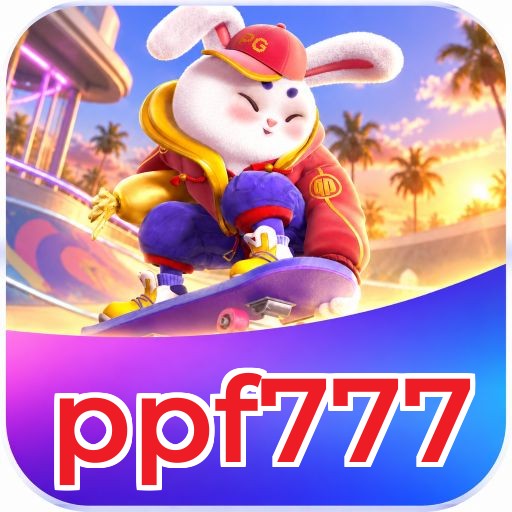ppf777 Cassino Ao Vivo - 89 Mesas Evolution Gaming