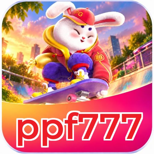 ppf777 Win - Jackpots e Vitórias
