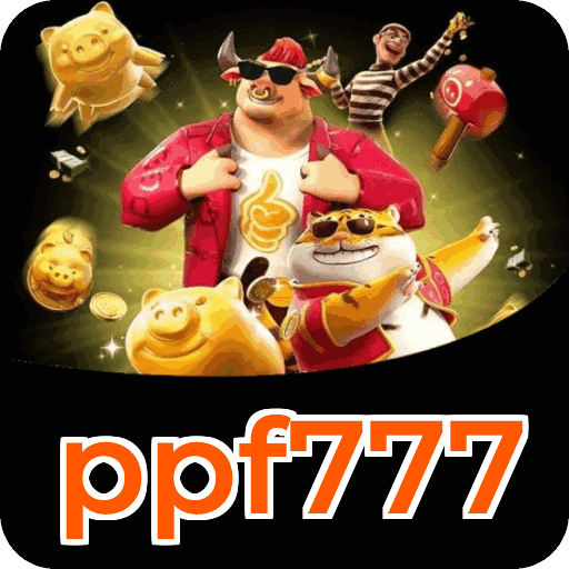 Entrar no canal oficial da ppf777 no Telegram com segurança — ilustração editorial
