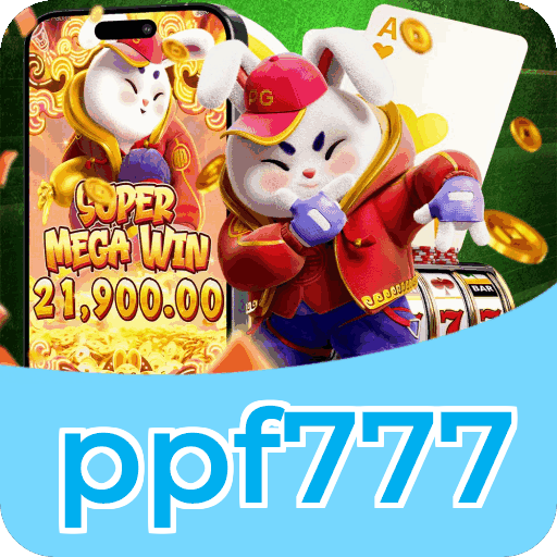 ppf777 bônus R$5.000 + 500 giros - Rollover 35x, prazo 30 dias, 38% taxa conversão
