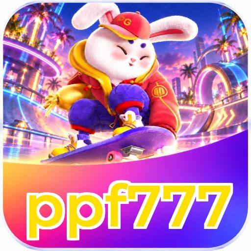 ppf777 Seguro SSL