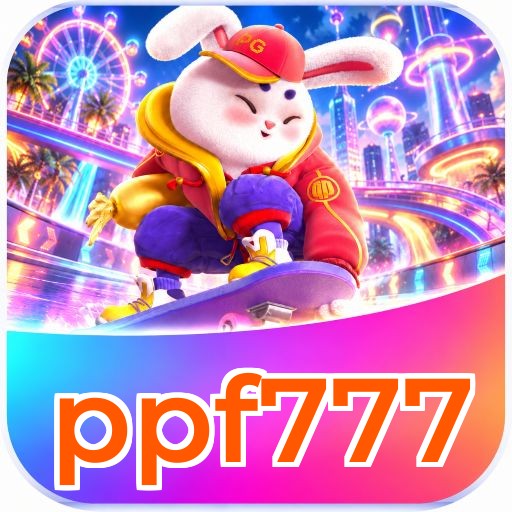Logo ppf777 APK Android Brasil