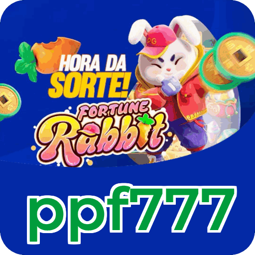 Provedores de slots citados em material de marketing