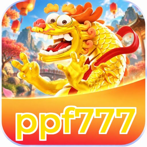 ppf777 Download Oficial - APK Android + iOS