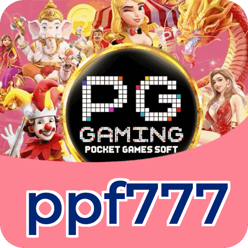 Fluxo de download do app ppf777 — referência visual