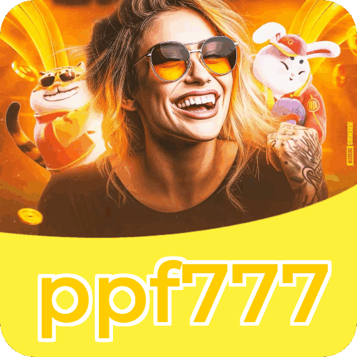 ppf777 suporte 24/7 português Brasil - 47 atendentes brasileiros chat ao vivo