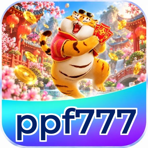 Login seguro ppf777 com 2FA e Face ID
