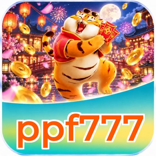 ppf777 Bônus Oficial - Rollover 25x Justo