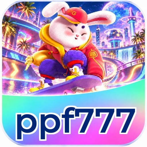 ppf777 Loteria Online Brasil - Plataforma Certificada