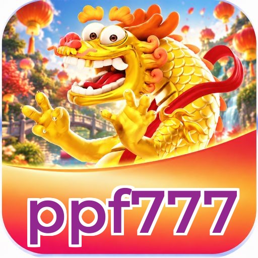 ppf777 Baixar Download Logo Oficial Certificado