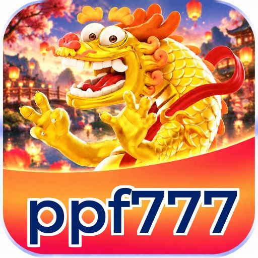 ppf777 Cassino Ao Vivo - 89 Mesas Evolution Gaming