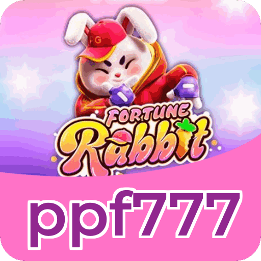Tabela RTP dos jogos de cassino da ppf777
