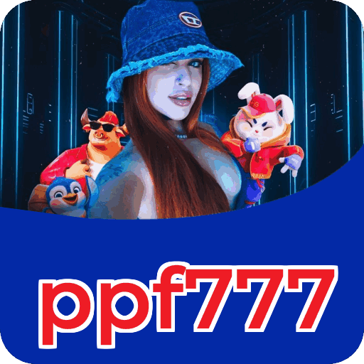 Comparação APP mobile vs versão web da ppf777