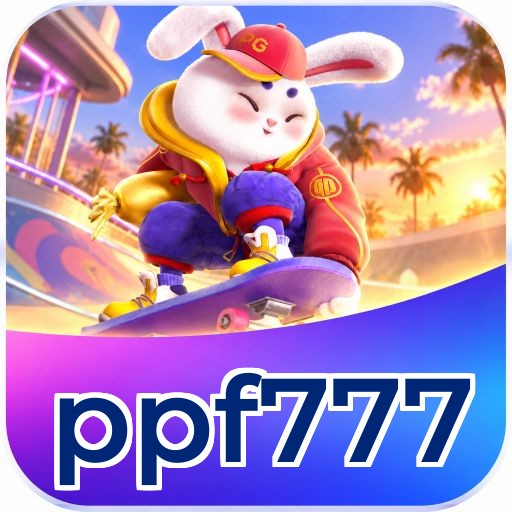 Comparação APP Mobile vs Versão Web ppf777