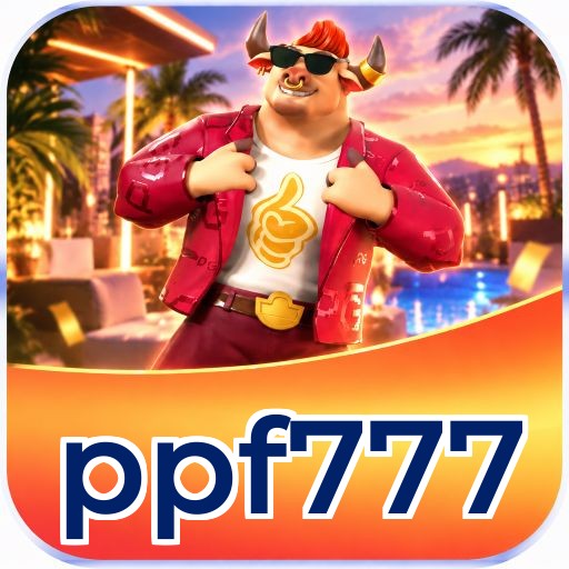 ppf777 VIP Program