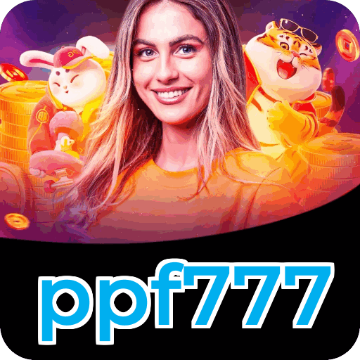 Instalação segura do APK Android ppf777 — ilustração editorial