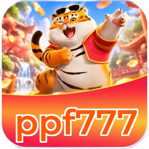 Página Oficial ppf777 Facebook - 38.7k Seguidores