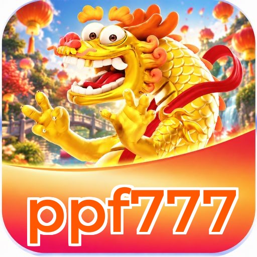 ppf777 Plataforma Confiável