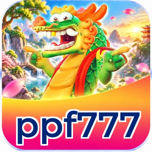 ppf777 Slots Premium Brasil