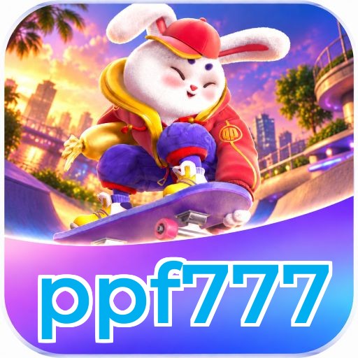 ppf777 Download - Opções de Download por Plataforma