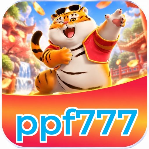 ppf777 Sistema Rápido