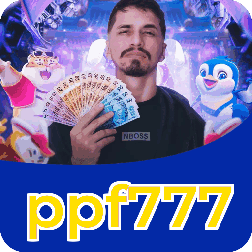 Apostas esportivas na ppf777 — ilustração editorial
