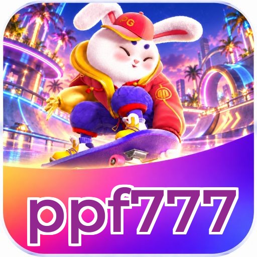 Como instalar o app da ppf777