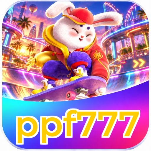 ppf777 Fortune Games - Tiger, Ox, Rabbit RTP Certificado