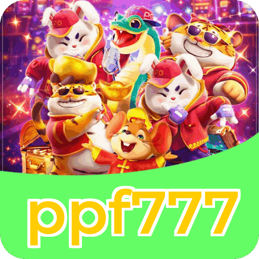 ppf777 PIX instantâneo Brasil - Depósito e saque em minutos 24/7