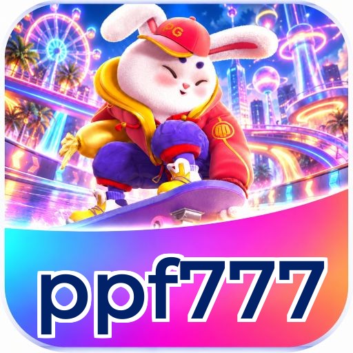 Canal Telegram Oficial ppf777