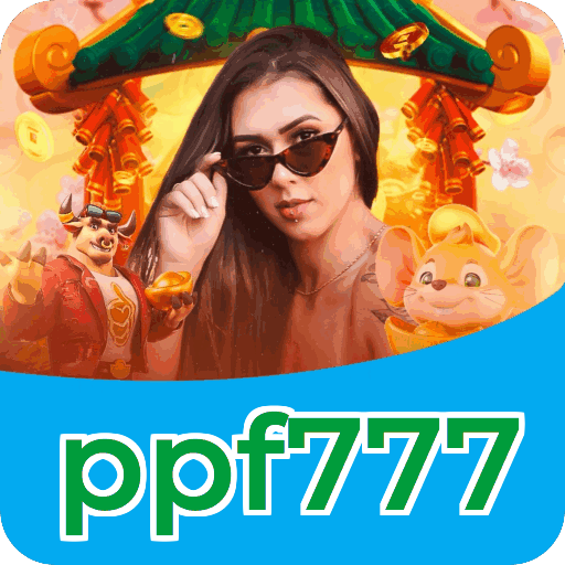 Passo a passo para baixar o app ppf777 — ilustração editorial