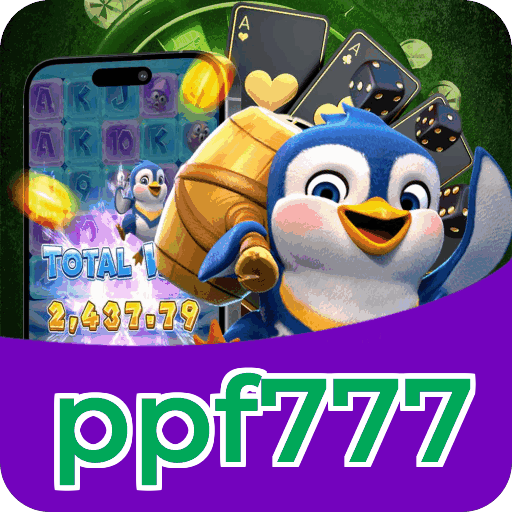 Tabela RTP verificado dos top 15 jogos mais populares ppf777 - Gates of Olympus, Fortune Tiger, Aviator