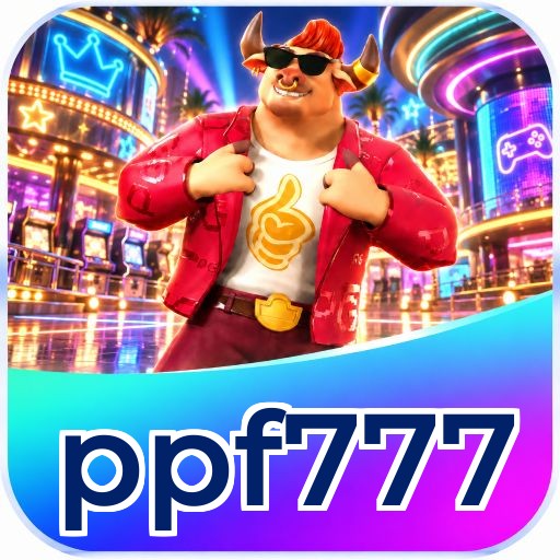 Principais provedores de slots da ppf777 - NetEnt, Pragmatic Play, Play'n GO