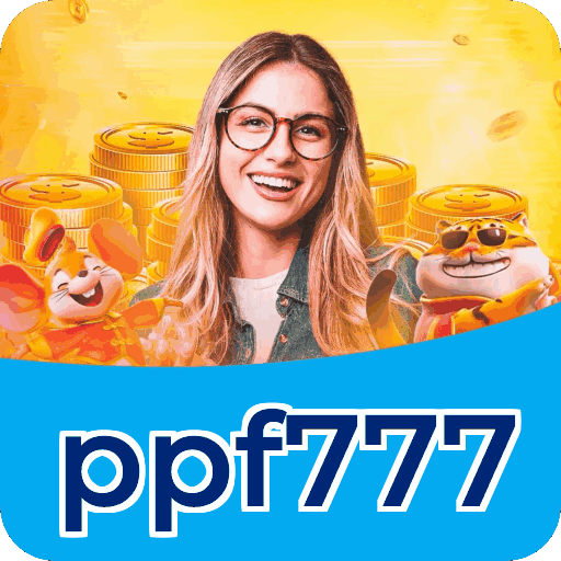 Requisitos do APK da ppf777 para Android