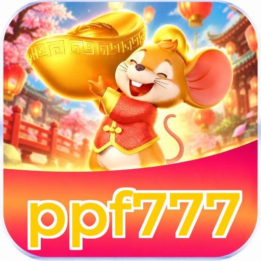 ppf777 APK Logo Oficial Certificado