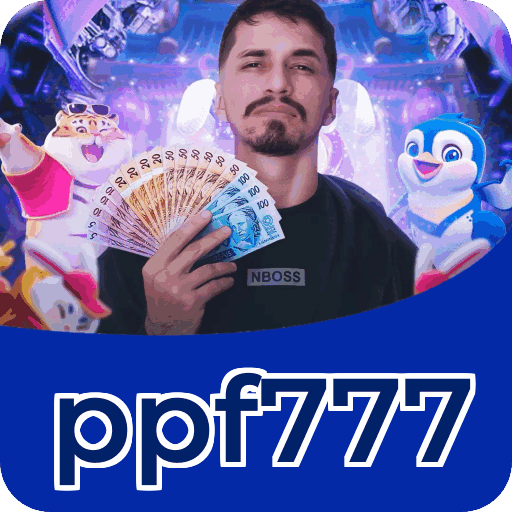 Grandes vencedores ppf777 de São Paulo, Rio de Janeiro, Belo Horizonte - Saques PIX confirmados