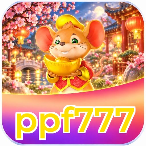 ppf777 Certificado eCOGRA