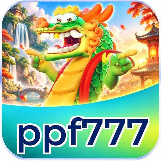 ppf777 Jackpots Progressivos