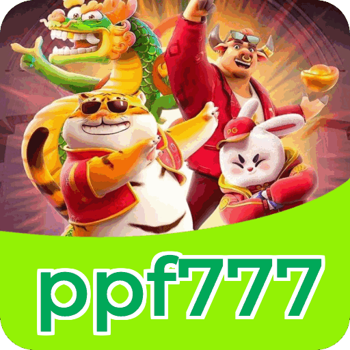 FAQ ppf777 Brasil - Perguntas frequentes sobre bônus, PIX, RTP, APP mobile e VIP