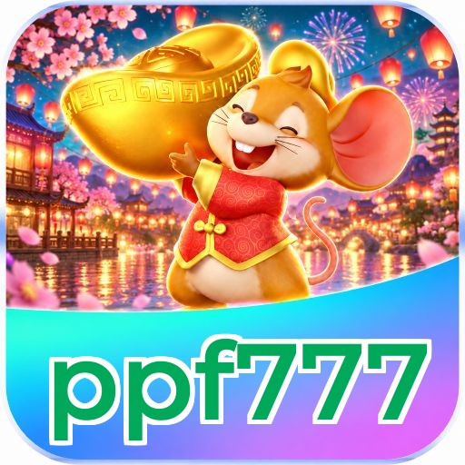Requisitos do APK ppf777 para Android - Logo Oficial